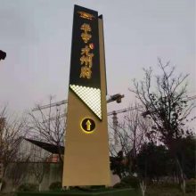 ز***ʺ磬רҵװ21