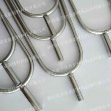 宸宇佳业不锈钢封闭剂CY-1034