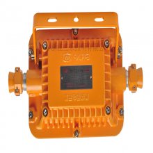 øLED\DGS36/127L \AC127V\24W