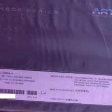 ARTESYN LCM600W LCM600W-T-4 48V 13A 600WصԴ