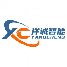 㶫豸޹˾