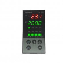 ӦΤHoneywell¿ T6861H2WB