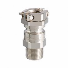Capri ADE-4F gland