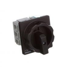 ELUS 5.0F-0446T02001ѹλ