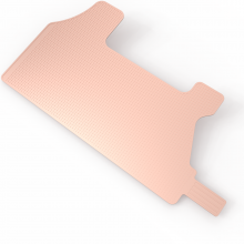 ʴ̸ʴӹVCȰ/CPU°ֻиƬ