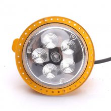 BAD603LED BAD60320W