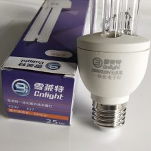 ѩһ廯220V/25WɱE27ӵڼҾר޳