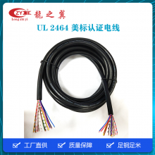 UL2464 25оĥѸԻϵض̹