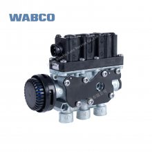 WABCOECASŷ4728800010