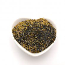 ��ˮ�����þۺϹ������� ������ ��ˮ���� PFAS ӡ����ˮ�ʴ���