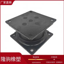 ¡ Һѹ𶯺𽺿 ʽ𽺵 ɶ