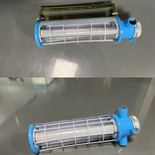 ɽʡúʹ DGC18/127LC DGC18/127LBDGC18/127L(F)