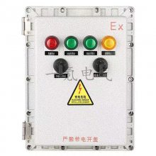 ExtDA21IICT6BXMD޿220v380vصԴ