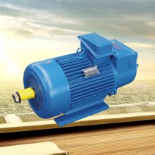 صYZR225M-6 30KWұص綯 첽 гν