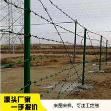 㶫ݺ˵糧 