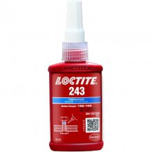 ̩243ɫˮ 50ml ˿ ܷ⽺