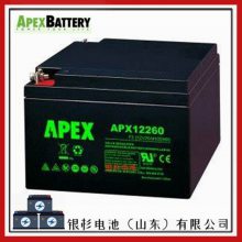 APEXAPX12-120S̫ܷܴϵͳ12V-120AH