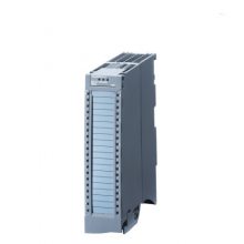 ͨŴ 6GK7542-5FX00-0XE0Դ