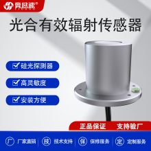 Ч䴫