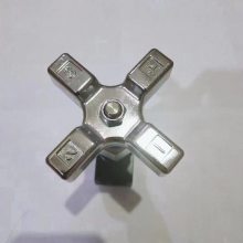 D31FBB31CC4NF0010ɿparker