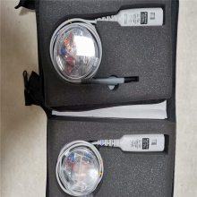 普源精电/RIGOL无源探头二手RP5600A
