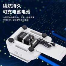 Ӣ ˮس LBEX-300