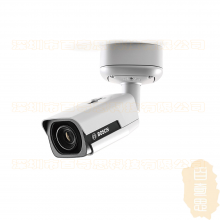 /BOSCHNBE-4502-AL Bullet 2MP 2.8-12mmIPӵ