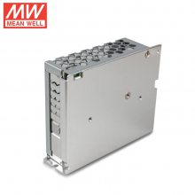 _܉ʽ_PԴ24VHDR100W12V15V48V܉܉Դ׃