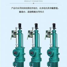 DYTZ1000-1000-30ҺƸ