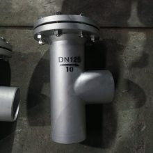 SRT-16C  T SRT34 304 ֱʽ
