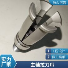 ӹצSSKEF50DIN/JIS-SSK4060HSKA63ĳˮצ