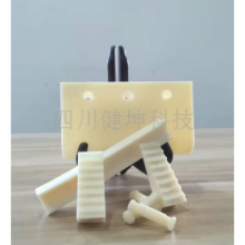ɶװӵؼ۸ѯ ѯ ĴӦ