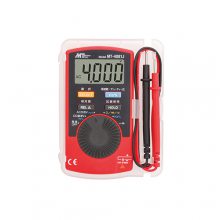 PCñDT9602R ձMOTHERTOOL