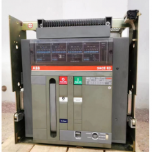 ABBܶ·EmaxE1N800R800PR123/P-LSIGWMP3P4P