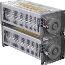 GFSD1300-200 ͨ ʽѹʽȴ