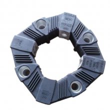MIKIPULLEY CENTA SIZE140ձľ𽺵 SFC-025DA-10B-14B