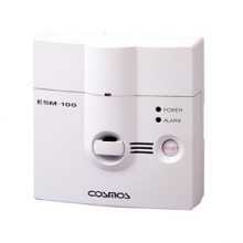 ESM-100  ձcosmos쳣ȼϵͳESM-100