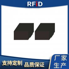 մɵӱǩ 0505mm ̵CERǩ