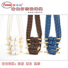 ٤ ٤ ٤ǽyoga rope,٤