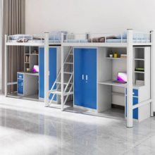 ���������ϴ��������һ����ϴ��������幫Ԣ��������Ƹߵʹ�