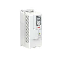 ȫABBƵACS800-11-0025-3+P901 22kW