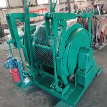 JD-1.6Ƚʳ25kwȽʳȽʳ