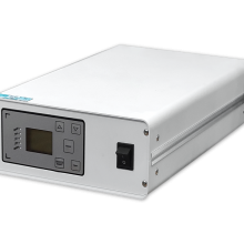 ͳϵͳ35K1200W