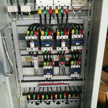 ��ʽ�༶������ XB12.5/15G-GDL 30KW �������� ��й©