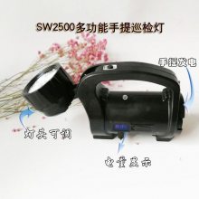 ΪSW2500๦Ѳ칤 ҡǿ̽յ
