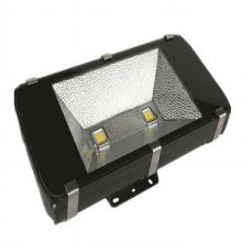 оi_LED50W100W200W300W400W150WXPD-SD0417
