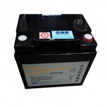 Powerfit S512/70 GNB12V6***H ֱ UPSӦԴ