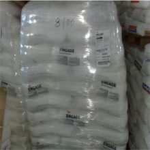 POE 8401 ɭPOE