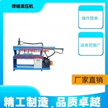   ȫϵԶ豸