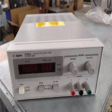 (yng)HP E3610A/Agilent E3610A|ݸ(sh)ֿ{(dio)Դ